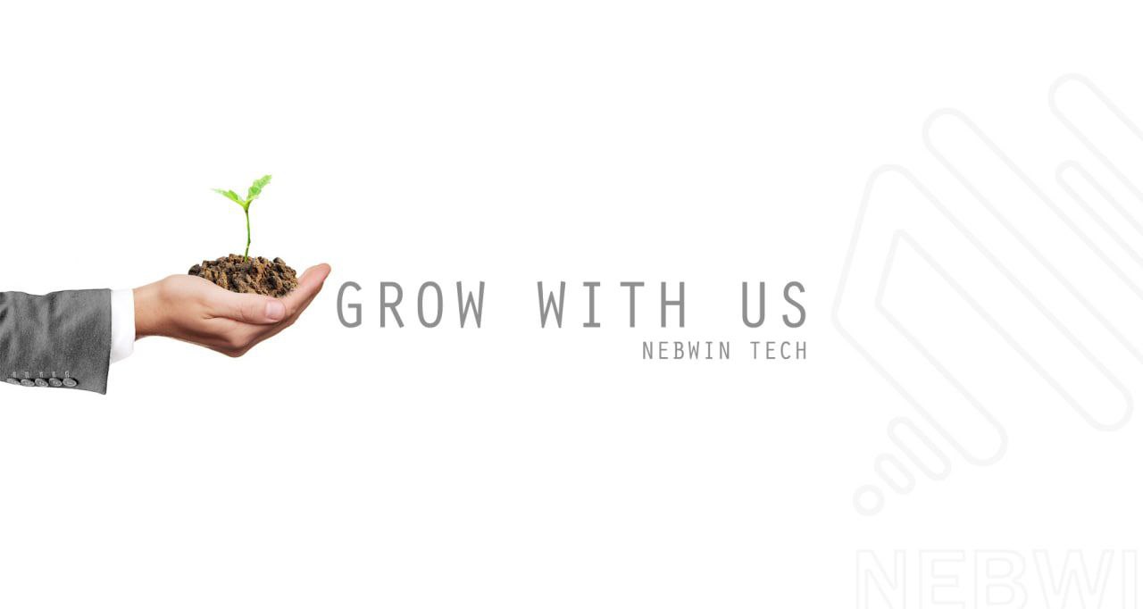 For Business Contact +959771793957